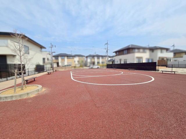 ޗǌޗǎsR2ڂ̒ÈˌĂ̎ӊ