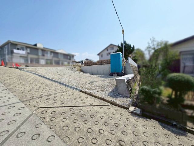 ޗǌsҒ ̐VzˌĂ̌nOώʐ^