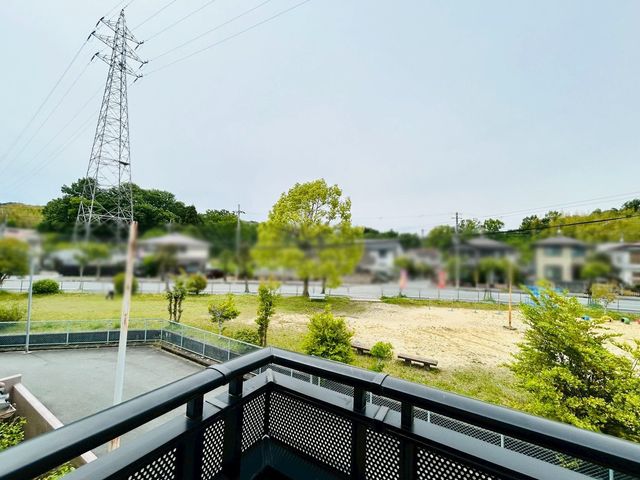 ޗǌSOPu2ڂ̒ÈˌĂ̂̑