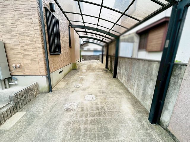ޗǌSOPu2ڂ̒ÈˌẲ摜