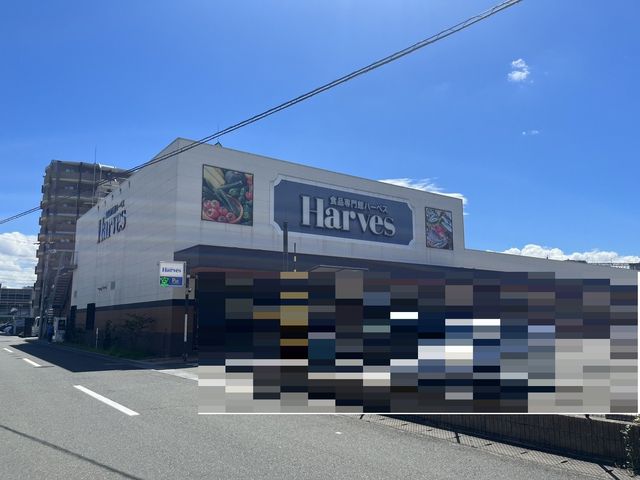 ޗǌŎs܈ʓ1ڂ̒ÈˌĂ̎ӊ