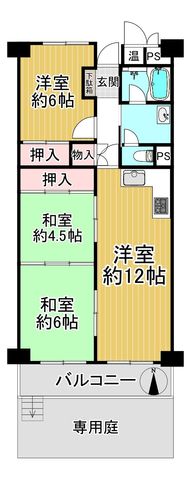 ޗǌޗǎs싞I1ڂ̒Ã}V̉摜