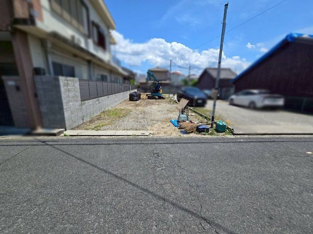 ޗǌaSRs ̐VzˌĂ̌nOώʐ^