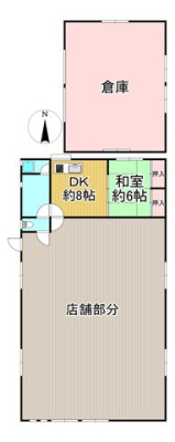 ޗǌޗǎsq ̒ÈˌẲ摜