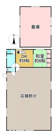 ޗǌޗǎsq ̒ÈˌẲ摜
