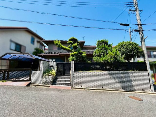 ޗǌSQt4ڂ̒ÈˌĂ̌nOώʐ^