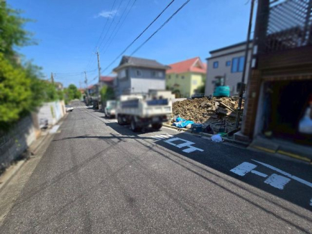 ޗǌs^|2ڂ̐VzˌĂ̌nOώʐ^