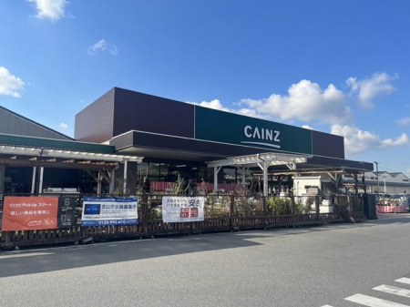 ޗǌs^|2ڂ̐VzˌĂ̎ӊ