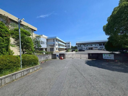 ޗǌs^|2ڂ̐VzˌĂ̎ӊ