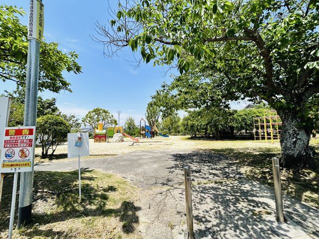 �ޗǌ�����s�^�|��2���ڂ̐V�z��ˌ��Ă̎��ӊ�