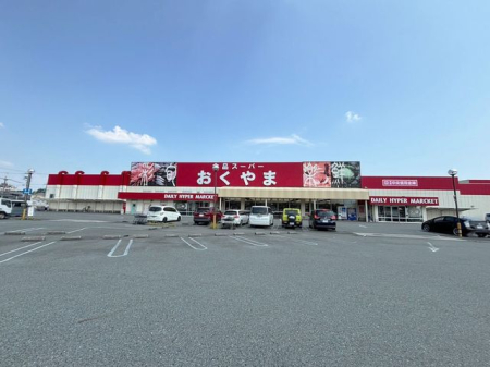 ޗǌkSq厚q ̒Ã}V̎ӊ