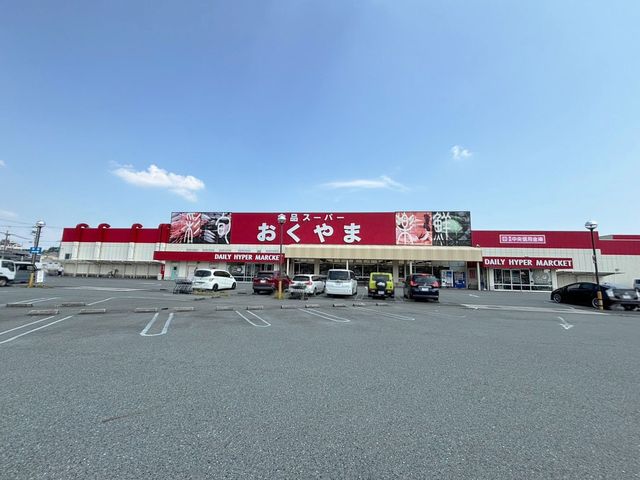 ޗǌkSq厚q ̒Ã}V̎ӊ