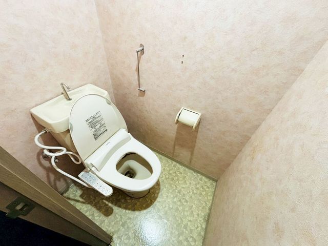 ޗǌkSq厚q ̒Ã}ṼgC