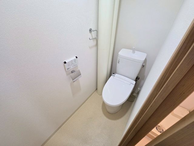 {sԋ捂1ڂ̒Ã}ṼgC