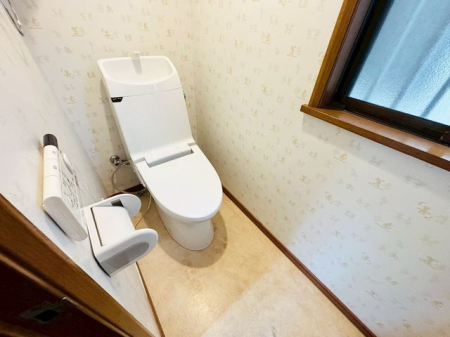 ޗǌaSRs莛 ̒ÈˌẴgC