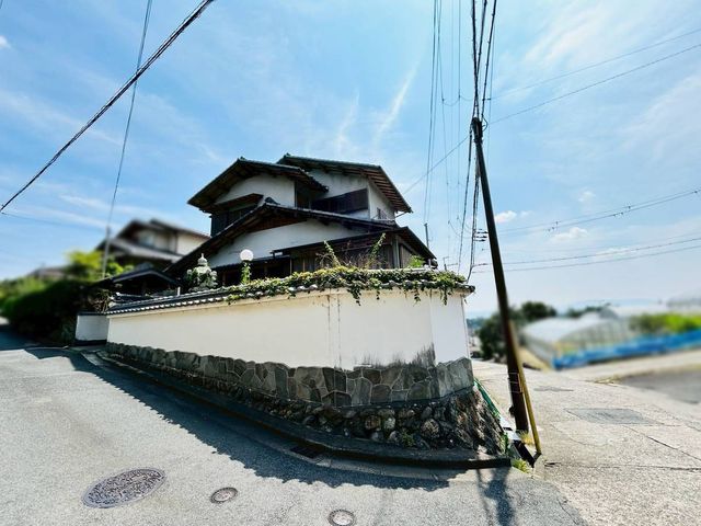 ޗǌޗǎsʎ᎛ ̒ÈˌĂ̌nOώʐ^