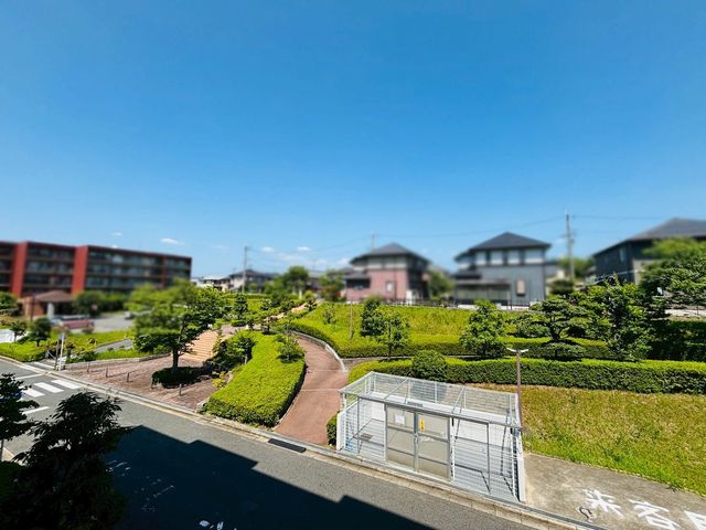 ޗǌޗǎs_6ڂ̒Ã}V̂̑