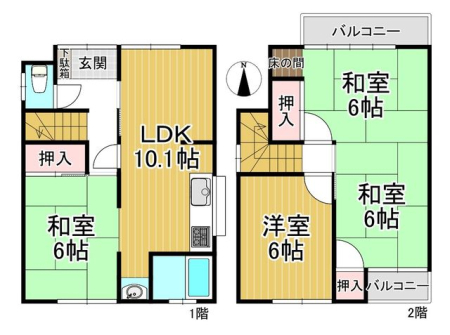 ޗǌޗǎs ̒ÈˌẲ摜