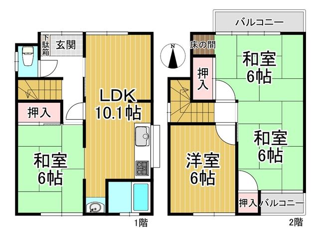 ޗǌޗǎs ̒ÈˌẲ摜