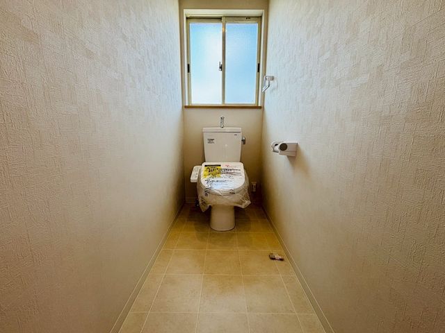 ޗǌsR ̒ÈˌẴgC