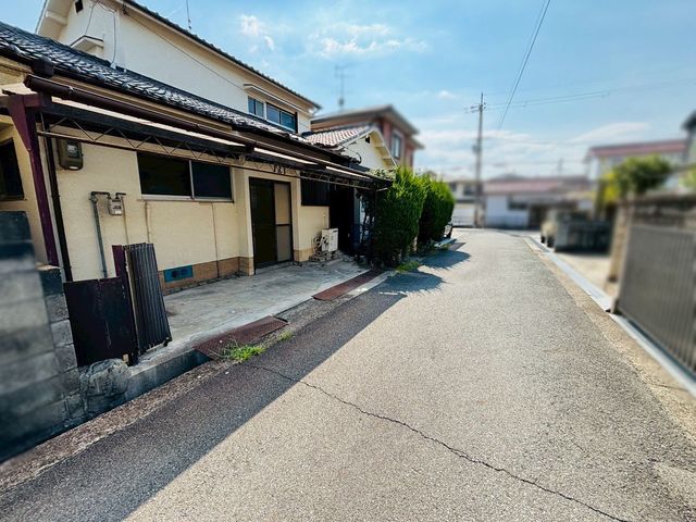 ޗǌkSM2ڂ̓yňnynʐ^