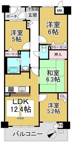 ޗǌޗǎsw5ڂ̒Ã}V̉摜