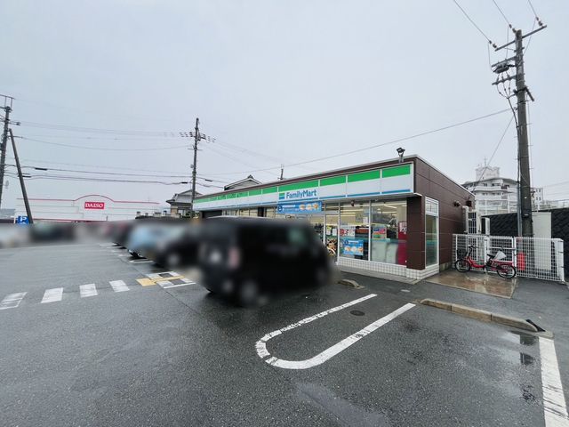 ޗǌaSRs ̐VzˌĂ̎ӊ