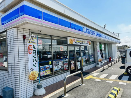 ޗǌaSRs ̐VzˌĂ̎ӊ