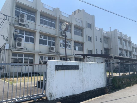 �ޗǌ���a�S�R�s����� �̐V�z��ˌ��Ă̎��ӊ�