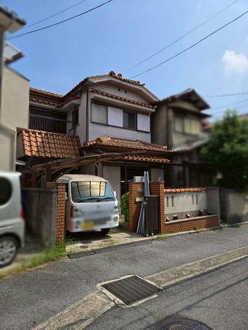 ޗǌaSRs ̒ÈˌĂ̌nOώʐ^