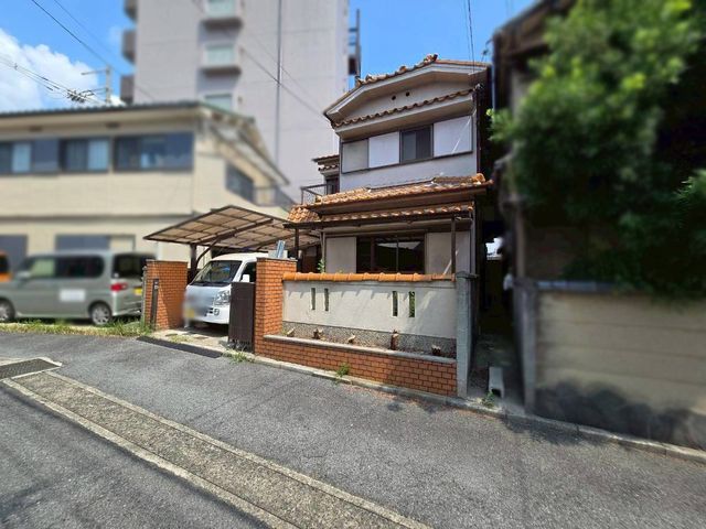 ޗǌaSRs ̒ÈˌĂ̌nOώʐ^