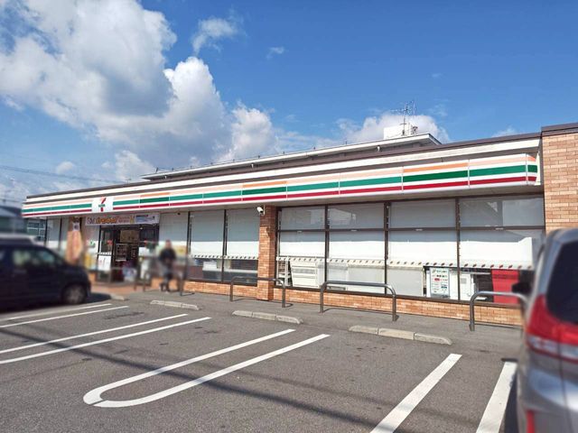 ޗǌޗǎs@@ ̐VzˌĂ̎ӊ