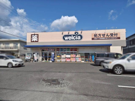 ޗǌޗǎs@@ ̐VzˌĂ̎ӊ