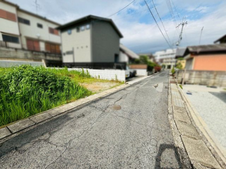 ޗǌaSRs쒬 ̓yňnynʐ^