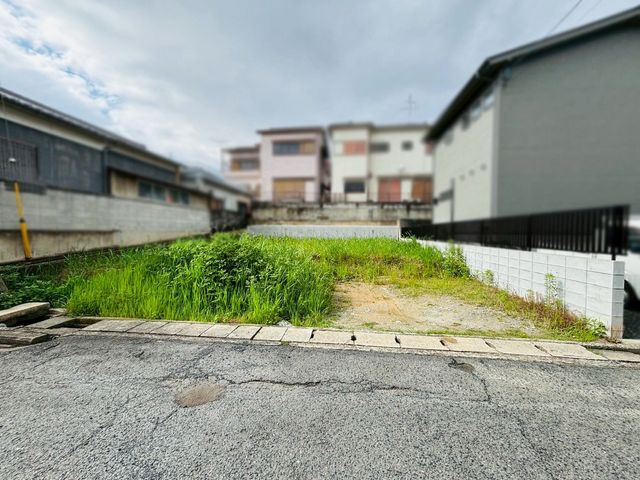 ޗǌaSRs쒬 ̓yňnynʐ^
