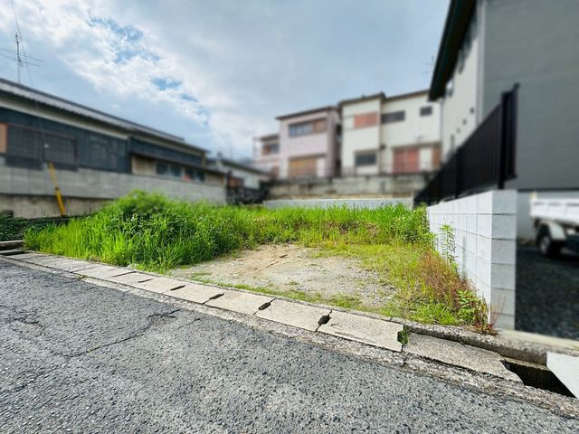 ޗǌaSRs쒬 ̓yňnynʐ^