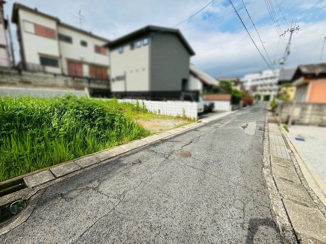 ޗǌaSRs쒬 ̓yňnynʐ^