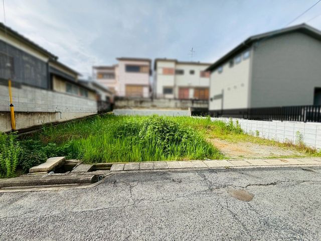 ޗǌaSRs쒬 ̓yňnynʐ^