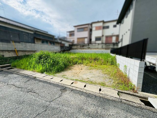 ޗǌaSRs쒬 ̓yňnynʐ^