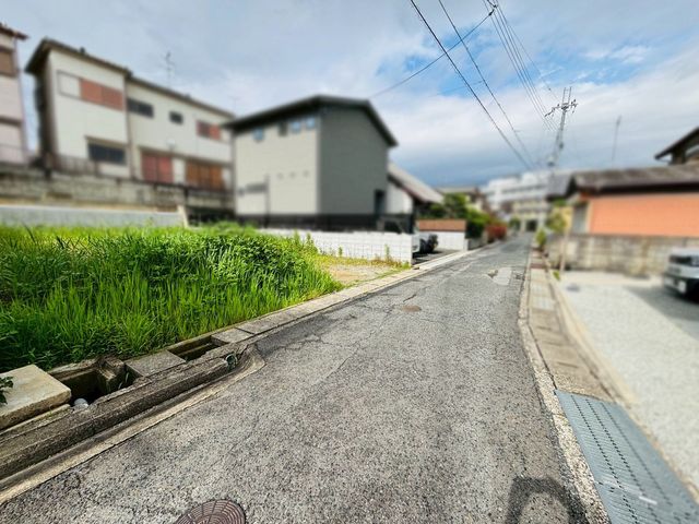 ޗǌaSRs쒬 ̓yňnynʐ^