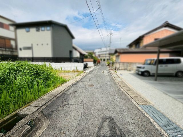 ޗǌaSRs쒬 ̓yňnynʐ^
