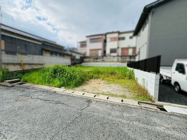 ޗǌaSRs쒬 ̓yňnynʐ^
