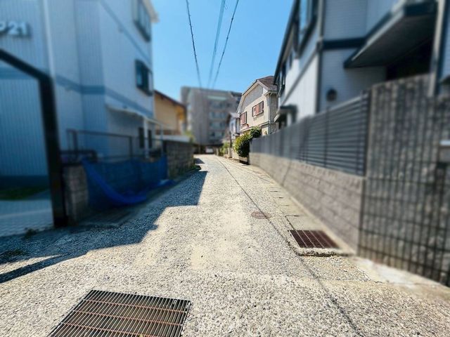 ޗǌŎs ̓yňnynʐ^