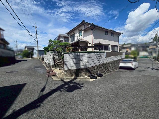 ޗǌޗǎsZ5ڂ̒ÈˌĂ̌nOώʐ^