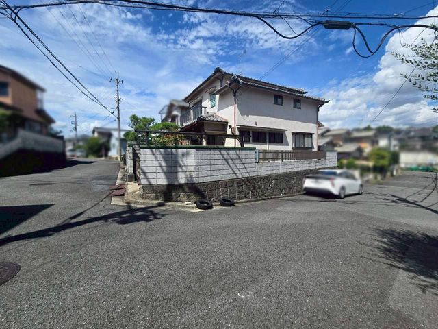ޗǌޗǎsZ5ڂ̓yňnynʐ^