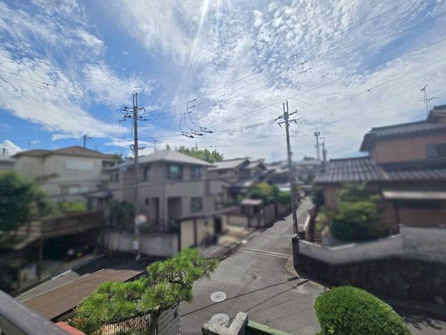 ޗǌޗǎsZ5ڂ̓yn̂̑