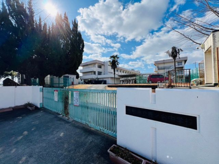 ޗǌsmk1ڂ̓yn̎ӊ