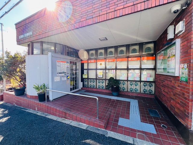 ޗǌsmk1ڂ̓yn̎ӊ