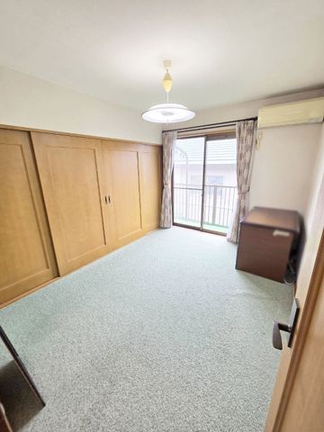 ޗǌޗǎsou1ڂ̒ÈˌĂ̂̑