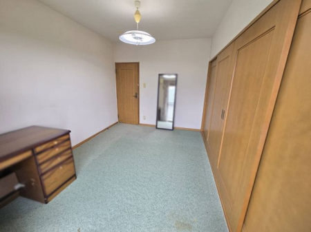 ޗǌޗǎsou1ڂ̒ÈˌĂ̂̑